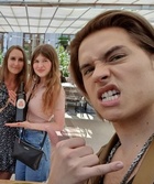 Dylan Sprouse : dylan-sprouse-1649110538.jpg