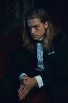 Dylan Sprouse : dylan-sprouse-1653491639.jpg