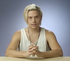Dylan Sprouse : dylan-sprouse-1655653918.jpg