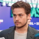 Dylan Sprouse : dylan-sprouse-1681185876.jpg