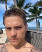 Dylan Sprouse : dylan-sprouse-1681185894.jpg