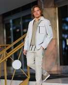 Dylan Sprouse : dylan-sprouse-1707429407.jpg