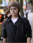 Dylan Sprouse : dylansprouse_1285381531.jpg