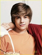 Dylan Sprouse : dylansprouse_1287697247.jpg