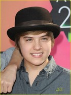 Dylan Sprouse : dylansprouse_1287697307.jpg