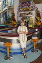 Dylan Sprouse : dylansprouse_1289762354.jpg