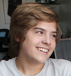 Dylan Sprouse : dylansprouse_1292006738.jpg