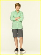 Dylan Sprouse : dylansprouse_1294953089.jpg