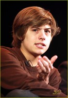Dylan Sprouse : dylansprouse_1296411405.jpg
