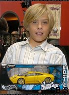 Dylan Sprouse : dylansprouse_1299006295.jpg