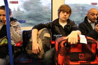 Dylan Sprouse : dylansprouse_1302543717.jpg
