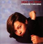 Edward Furlong : falbum1.jpg