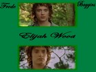 Elijah Wood : elijah-wood-1336838011.jpg