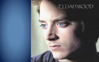 Elijah Wood : elijah-wood-1344871749.jpg