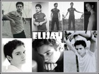 Elijah Wood : elijah-wood-1426444181.jpg