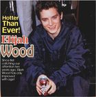 Elijah Wood : ewood226.jpg