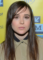 Ellen Page : ellen-page-1363706430.jpg