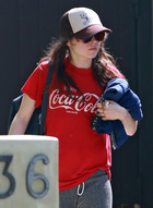 Ellen Page : ellen-page-1364543593.jpg