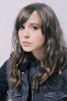 Ellen Page : ellen-page-1378751971.jpg