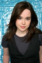 Ellen Page : ellenpage_1256525440.jpg