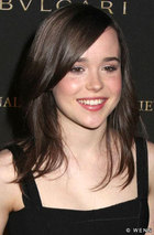 Ellen Page : ellenpage_1256525446.jpg