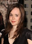 Ellen Page : ellenpage_1256525453.jpg