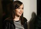Ellen Page : ellenpage_1256530547.jpg