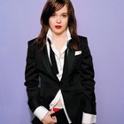 Ellen Page : ellenpage_1256530618.jpg