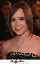 Ellen Page : ellenpage_1256530715.jpg