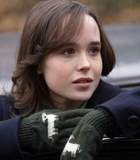 Ellen Page : ellenpage_1256530817.jpg
