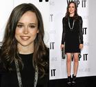 Ellen Page : ellenpage_1256530829.jpg