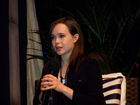 Ellen Page : ellenpage_1256530840.jpg