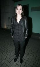 Ellen Page : ellenpage_1256530845.jpg