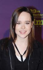 Ellen Page : ellenpage_1256530849.jpg