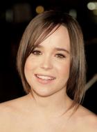 Ellen Page : ellenpage_1256530887.jpg