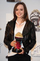 Ellen Page : ellenpage_1256530932.jpg