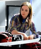 Ellen Page : ellenpage_1256530936.jpg