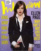 Ellen Page : ellenpage_1256530940.jpg