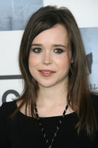 Ellen Page : ellenpage_1256530947.jpg