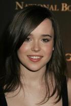 Ellen Page : ellenpage_1256530951.jpg