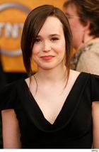 Ellen Page : ellenpage_1256530957.jpg
