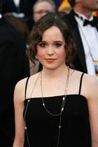 Ellen Page : ellenpage_1256530961.jpg