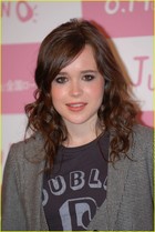 Ellen Page : ellenpage_1256530980.jpg