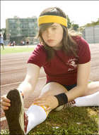 Ellen Page : ellenpage_1256530993.jpg