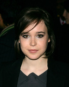 Ellen Page : ellenpage_1256531017.jpg