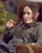 Ellen Page : ellenpage_1256531031.jpg