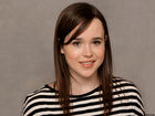 Ellen Page : ellenpage_1256531052.jpg