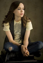 Ellen Page : ellenpage_1256620513.jpg