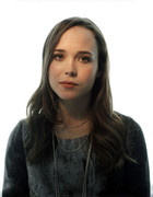 Ellen Page : ellenpage_1256620516.jpg