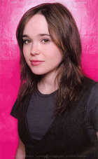Ellen Page : ellenpage_1256620521.jpg